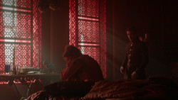 extant_GameOfThrones_2x02-TheNightLands_2078