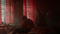 extant_GameOfThrones_2x02-TheNightLands_2079