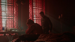 extant_GameOfThrones_2x02-TheNightLands_2080