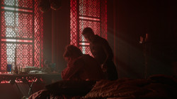 extant_GameOfThrones_2x02-TheNightLands_2081