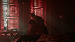 extant_GameOfThrones_2x02-TheNightLands_2082