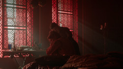 extant_GameOfThrones_2x02-TheNightLands_2083