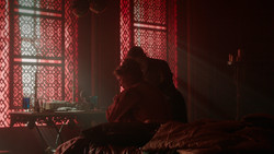 extant_GameOfThrones_2x02-TheNightLands_2085