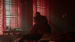 extant_GameOfThrones_2x02-TheNightLands_2086