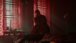 extant_GameOfThrones_2x02-TheNightLands_2087