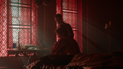 extant_GameOfThrones_2x02-TheNightLands_2088