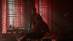 extant_GameOfThrones_2x02-TheNightLands_2089