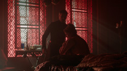 extant_GameOfThrones_2x02-TheNightLands_2090