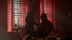 extant_GameOfThrones_2x02-TheNightLands_2091