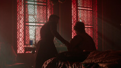 extant_GameOfThrones_2x02-TheNightLands_2092
