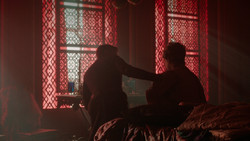 extant_GameOfThrones_2x02-TheNightLands_2093