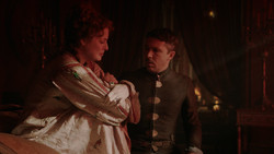 extant_GameOfThrones_2x02-TheNightLands_2095