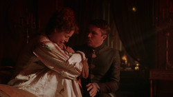 extant_GameOfThrones_2x02-TheNightLands_2099