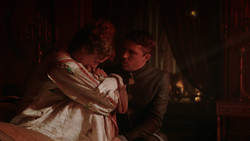 extant_GameOfThrones_2x02-TheNightLands_2100