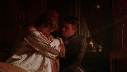 extant_GameOfThrones_2x02-TheNightLands_2101