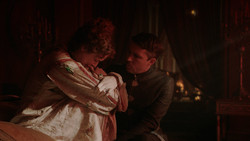 extant_GameOfThrones_2x02-TheNightLands_2102