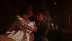 extant_GameOfThrones_2x02-TheNightLands_2103