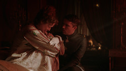 extant_GameOfThrones_2x02-TheNightLands_2104