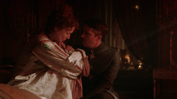 extant_GameOfThrones_2x02-TheNightLands_2105