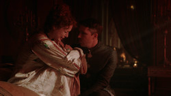extant_GameOfThrones_2x02-TheNightLands_2108