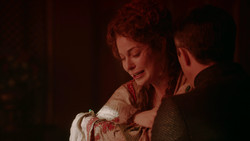 extant_GameOfThrones_2x02-TheNightLands_2120