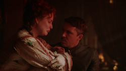 extant_GameOfThrones_2x02-TheNightLands_2122