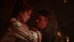 extant_GameOfThrones_2x02-TheNightLands_2127