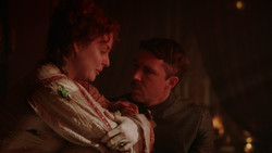 extant_GameOfThrones_2x02-TheNightLands_2128
