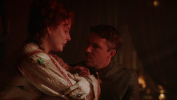 extant_GameOfThrones_2x02-TheNightLands_2129