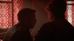 extant_GameOfThrones_2x02-TheNightLands_2130