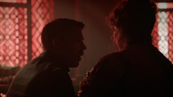 extant_GameOfThrones_2x02-TheNightLands_2132