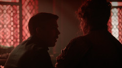 extant_GameOfThrones_2x02-TheNightLands_2133