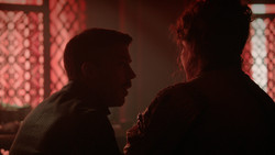extant_GameOfThrones_2x02-TheNightLands_2134