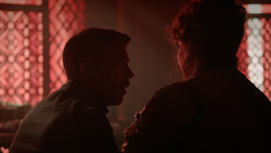 extant_GameOfThrones_2x02-TheNightLands_2135