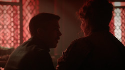 extant_GameOfThrones_2x02-TheNightLands_2136