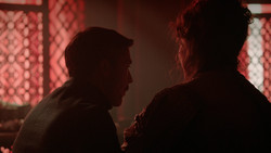 extant_GameOfThrones_2x02-TheNightLands_2141