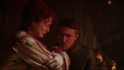 extant_GameOfThrones_2x02-TheNightLands_2146