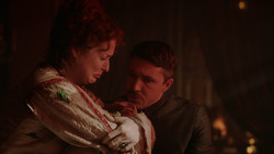 extant_GameOfThrones_2x02-TheNightLands_2147