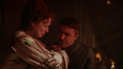 extant_GameOfThrones_2x02-TheNightLands_2148