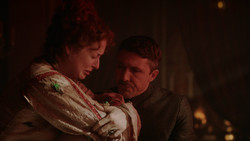 extant_GameOfThrones_2x02-TheNightLands_2149