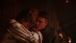 extant_GameOfThrones_2x02-TheNightLands_2150