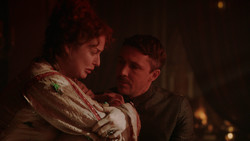 extant_GameOfThrones_2x02-TheNightLands_2152