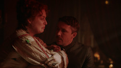 extant_GameOfThrones_2x02-TheNightLands_2154