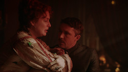 extant_GameOfThrones_2x02-TheNightLands_2155