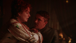 extant_GameOfThrones_2x02-TheNightLands_2156