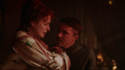 extant_GameOfThrones_2x02-TheNightLands_2161