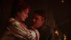 extant_GameOfThrones_2x02-TheNightLands_2162