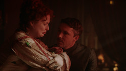 extant_GameOfThrones_2x02-TheNightLands_2163
