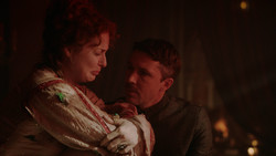 extant_GameOfThrones_2x02-TheNightLands_2164