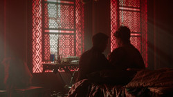 extant_GameOfThrones_2x02-TheNightLands_2167